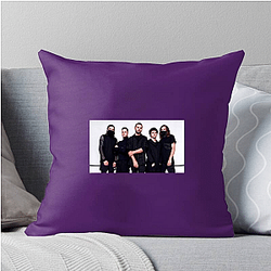 Core Pioneers Northlane Pillows Cover