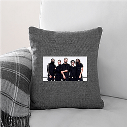 Core Pioneers Northlane Pillows Cover