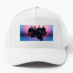 Heavy Innovators Northlane Hats & Caps