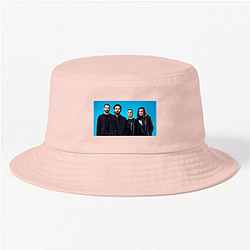 Stage Destroyers Northlane Hats & Caps