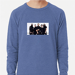 Core Pioneers Northlane Sweatshirts