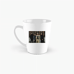 Global Band Northlane Mugs