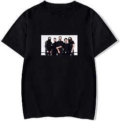Core Pioneers Northlane T-Shirts