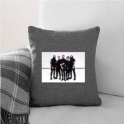 Metalcore Icons Northlane Pillows Cover