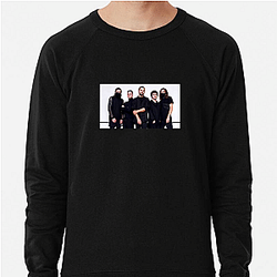 Core Pioneers Northlane Sweatshirts