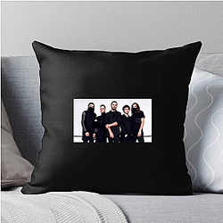 Core Pioneers Northlane Pillows Cover