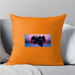 Heavy Innovators Northlane Pillows Cover
