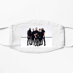 Metalcore Icons Northlane Face Masks