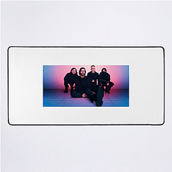 Heavy Innovators Northlane Mouse Pads