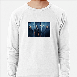 Sonic Architects Northlane Sweatshirts