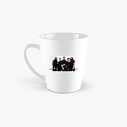 Core Pioneers Northlane Mugs