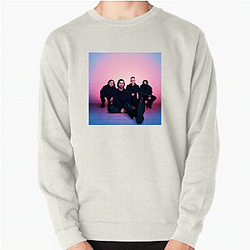Progressive Force Northlane Sweatshirts