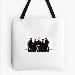 Core Pioneers Northlane Bags