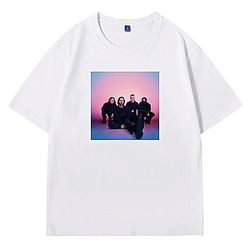 Progressive Force Northlane T-Shirts