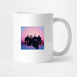 Progressive Force Northlane Mugs