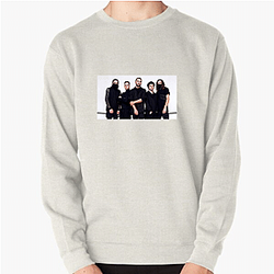 Core Pioneers Northlane Sweatshirts