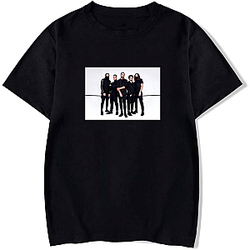Metalcore Icons Northlane T-Shirts