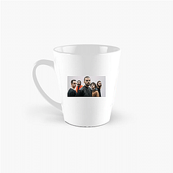 Aussie Legends Northlane Mugs