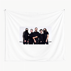 Core Pioneers Northlane Tapestries