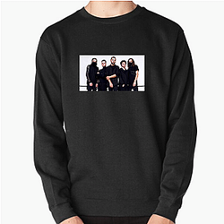 Core Pioneers Northlane Sweatshirts