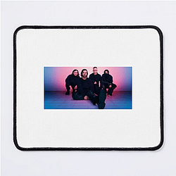 Heavy Innovators Northlane Mouse Pads