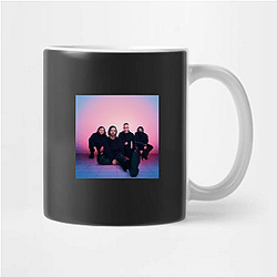 Progressive Force Northlane Mugs