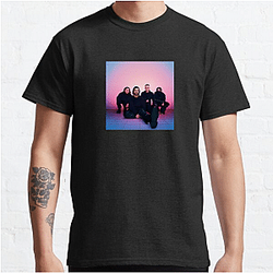 Progressive Force Northlane T-Shirts