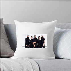Core Pioneers Northlane Pillows Cover