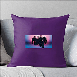 Heavy Innovators Northlane Pillows Cover
