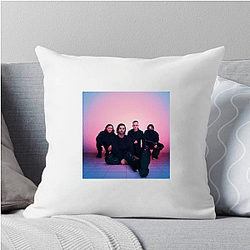Progressive Force Northlane Pillows Cover