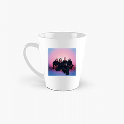 Progressive Force Northlane Mugs