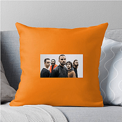 Aussie Legends Northlane Pillows Cover