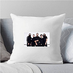 Core Pioneers Northlane Pillows Cover