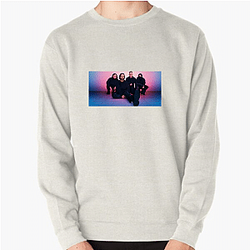 Heavy Innovators Northlane Sweatshirts