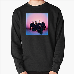 Progressive Force Northlane Sweatshirts