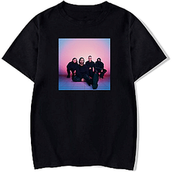 Progressive Force Northlane T-Shirts