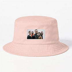 Aussie Legends Northlane Hats & Caps