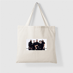 Core Pioneers Northlane Bags