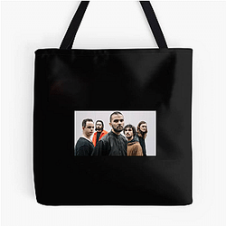 Aussie Legends Northlane Bags