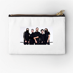 Core Pioneers Northlane Zipper Pouches