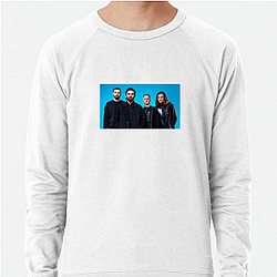 Stage Destroyers Northlane Sweatshirts