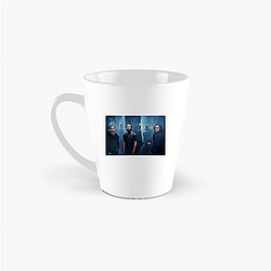 Sonic Architects Northlane Mugs