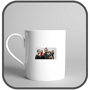 Northlane Mugs