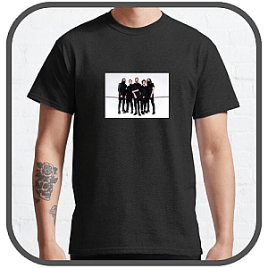 Northlane T-Shirts