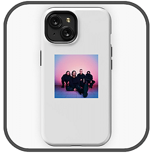 Northlane Cases