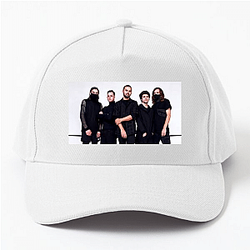 Core Pioneers Northlane Hats & Caps
