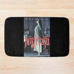 Nosferatu horror movie