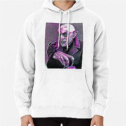 Nosferatu Hoodie