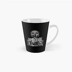 Nosferatu Movie Tall Mug