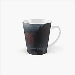 Nosferatu Movie Poster Mug